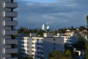 Vidange fosse septique Illkirch-Graffenstaden